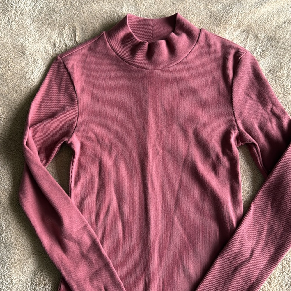 Abercrombie & Fitch Dress - Picture 2 of 4